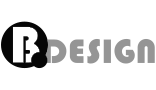 b-design-logoleiste-156x90px