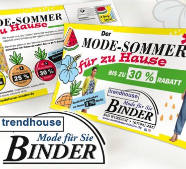 binder-mailing-sommer2020-1000px