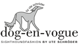 dog-en-vogue-logoleiste-156x90px