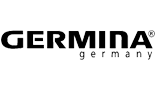 germina-logoleiste-156x90px