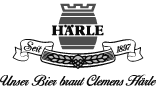 haerle-logoleiste-156x90px
