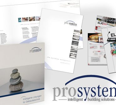 print-prosystems-referenzen-1000x668