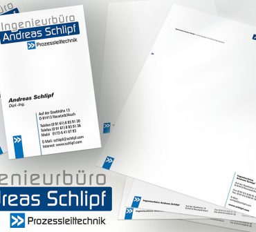 print-schlipf-logo-1000x668