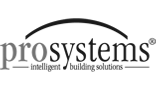 prosystems-logoleiste-156x90