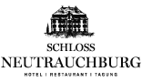 schloss-logoleiste-156x90px