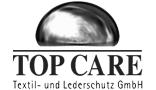 topcare-logoleiste-156x90px