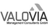 valovia-mg-logoleiste-156x9