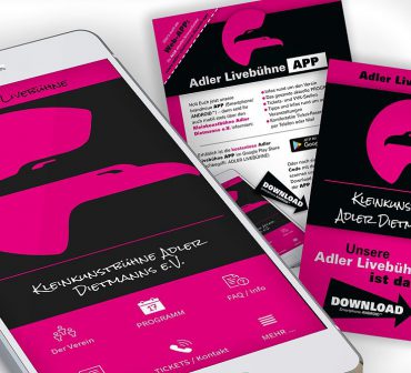 web-print-adler-livebuehne-APP-1000x668